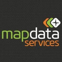 mapdata services pty ltd