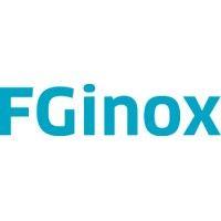 fg inox logo image