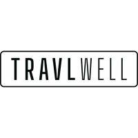 travlwell logo image