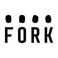 fork chile logo image