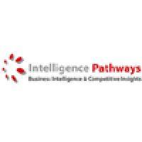 intelligence pathways