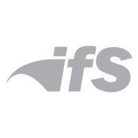 instant freight solutions logo image