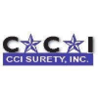 cci surety, inc.