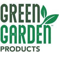 green garden products llc