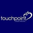 logo of Touchpoint Support Services