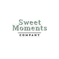 sweet moments company