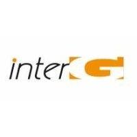 interg logo image