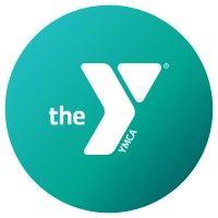 stateline family ymca