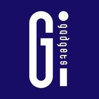 gigadgets logo image