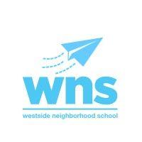 westside neighborhood school