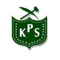 karachi public school logo image