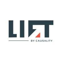 lift by causality