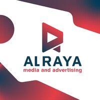 al raya logo image