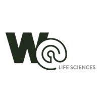 w@lifesciences logo image