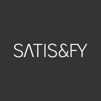 satis&fy ag