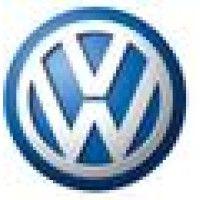 kelly volkswagen logo image