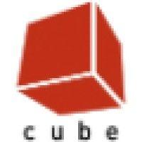 cube centre for the urban built environment