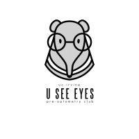 useeeyes (uc irvine pre-optometry club)