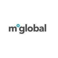 mdo global logo image