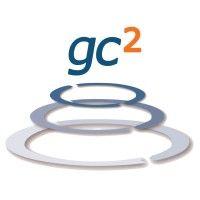 gc2 logo image