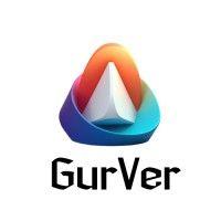 gurver consulting logo image