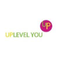 uplevel you logo image