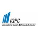 logo of Iqpc Middle East