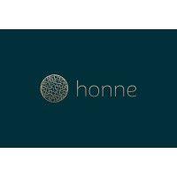 honne logo image