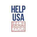 logo of Help Usa