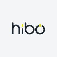 hibo logo image