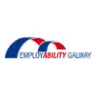 employability galway