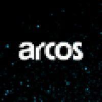 arcos brasil logo image