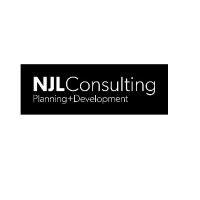 njl consulting logo image