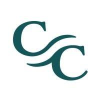 canyon creek country club logo image