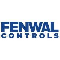 fenwal controls