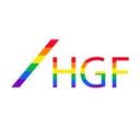 logo of Hgf Limited