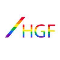 hgf limited