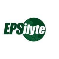 epsilyte