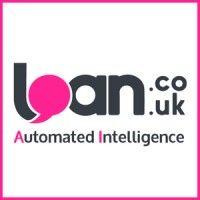 loan.co.uk logo image