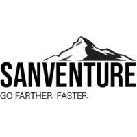 sanventure logo image