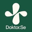 logo of Doktor Se