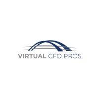 virtual cfo pros logo image