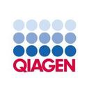 logo of Qiagen