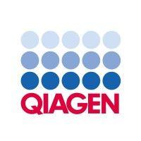 qiagen logo image