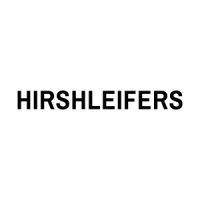 hirshleifers logo image