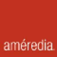 ameredia, inc.