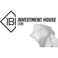 ibi lion socimi s.a logo image