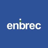 enbrec logo image