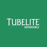 tubelite logo image