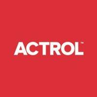 actrol logo image